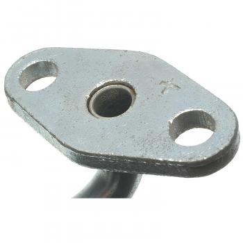 BWD 28755 Turbocharger Oil Line product image 3 of 3
