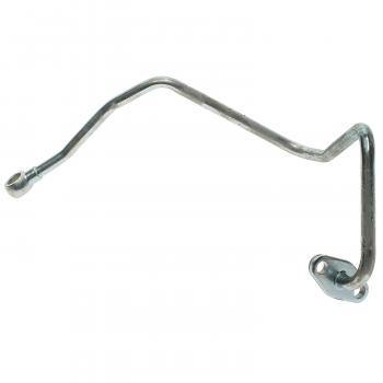 BWD 28756 - Turbocharger Oil Line BWD 28756 Turbocharger Oil Line product image 2 of 3