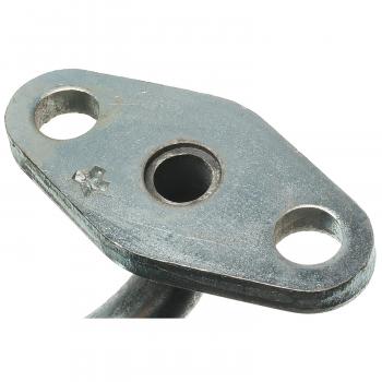 BWD 28756 - Turbocharger Oil Line BWD 28756 Turbocharger Oil Line product image 3 of 3