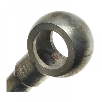 BWD 28758 - Turbocharger Oil Line BWD 28758 Turbocharger Oil Line product image 1 of 3