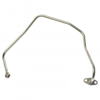 BWD 28758 - Turbocharger Oil Line BWD 28758 Turbocharger Oil Line product image 2 of 3