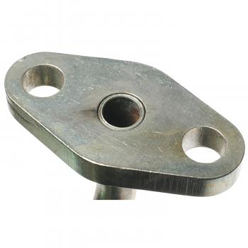 BWD 28758 - Turbocharger Oil Line BWD 28758 Turbocharger Oil Line product image 3 of 3