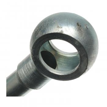 BWD 28759 Turbocharger Oil Line product image 1 of 3
