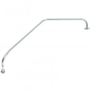 BWD 28759 Turbocharger Oil Line product image 2 of 3