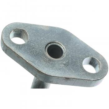 BWD 28759 Turbocharger Oil Line product image 3 of 3