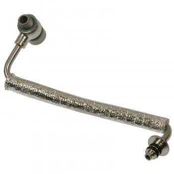BWD 28762 Turbocharger Oil Line product image 1 of 5