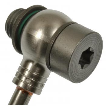 BWD 28762 Turbocharger Oil Line product image 2 of 5