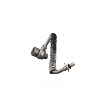 BWD 28762 Turbocharger Oil Line product image 4 of 5
