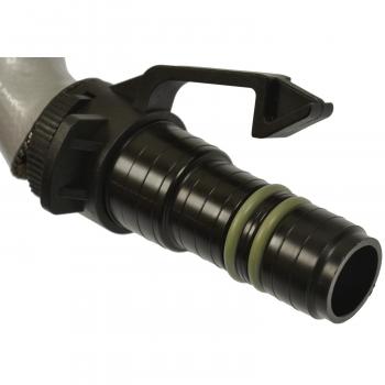 BWD 28763 product image