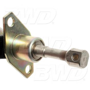 BWD Fuel Injection Cold Start Valve product image