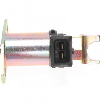 BWD 28803 Fuel Injection Cold Start Valve product image 3 of 3