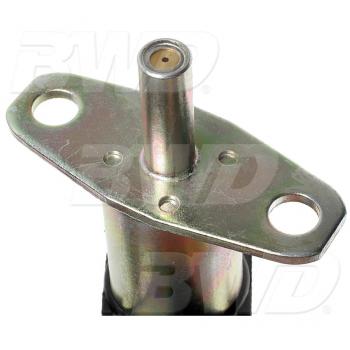 BWD 28810 Fuel Injection Cold Start Valve product image 1 of 3