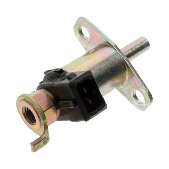BWD 28810 Fuel Injection Cold Start Valve product image 2 of 3
