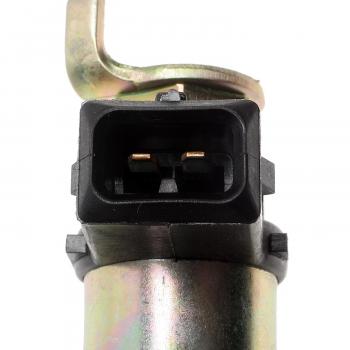 BWD 28810 Fuel Injection Cold Start Valve product image 3 of 3
