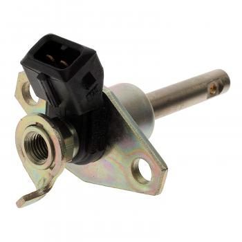 BWD 28816 Fuel Injection Cold Start Valve product image 2 of 3