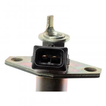 BWD 28816 Fuel Injection Cold Start Valve product image 3 of 3