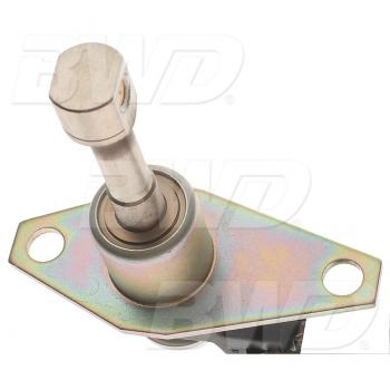 BWD 28817 Fuel Injection Cold Start Valve product image 1 of 3