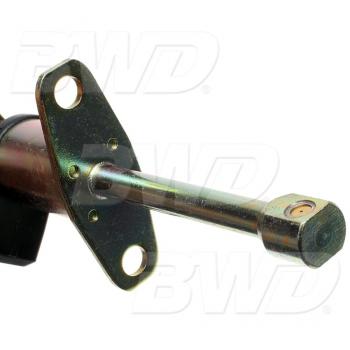 BWD 28826 Fuel Injection Cold Start Valve product image 1 of 3