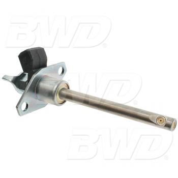 BWD 28831 Fuel Injection Cold Start Valve product image 1 of 3