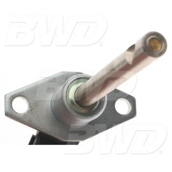 BWD 28833 Fuel Injection Cold Start Valve product image 1 of 3