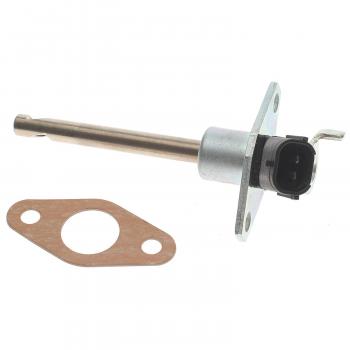BWD 28833 Fuel Injection Cold Start Valve product image 2 of 3