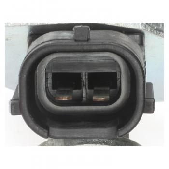 BWD 28833 Fuel Injection Cold Start Valve product image 3 of 3