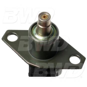 BWD 28839 Fuel Injection Cold Start Valve product image 1 of 3