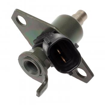 BWD 28839 Fuel Injection Cold Start Valve product image 2 of 3