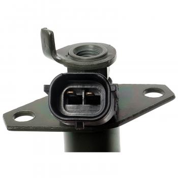BWD 28839 Fuel Injection Cold Start Valve product image 3 of 3