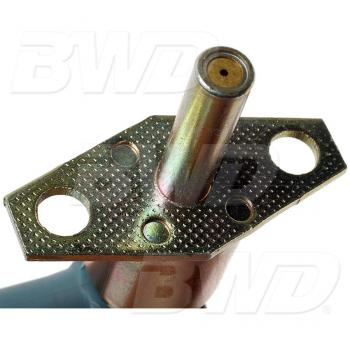 BWD 28844 Fuel Injection Cold Start Valve product image 1 of 4