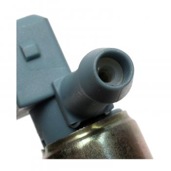 BWD 28844 Fuel Injection Cold Start Valve product image 2 of 4