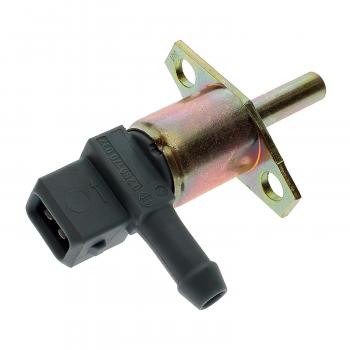 BWD 28844 Fuel Injection Cold Start Valve product image 3 of 4