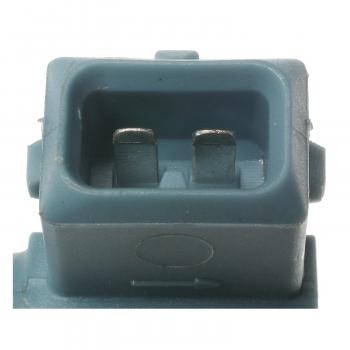 BWD 28844 Fuel Injection Cold Start Valve product image 4 of 4