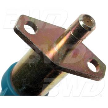 BWD 28855 - Fuel Injection Cold Start Valve BWD 28855 Fuel Injection Cold Start Valve product image 1 of 3