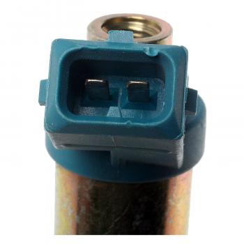 BWD 28855 - Fuel Injection Cold Start Valve BWD 28855 Fuel Injection Cold Start Valve product image 3 of 3
