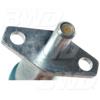 BWD 28864 Fuel Injection Cold Start Valve product image 1 of 3
