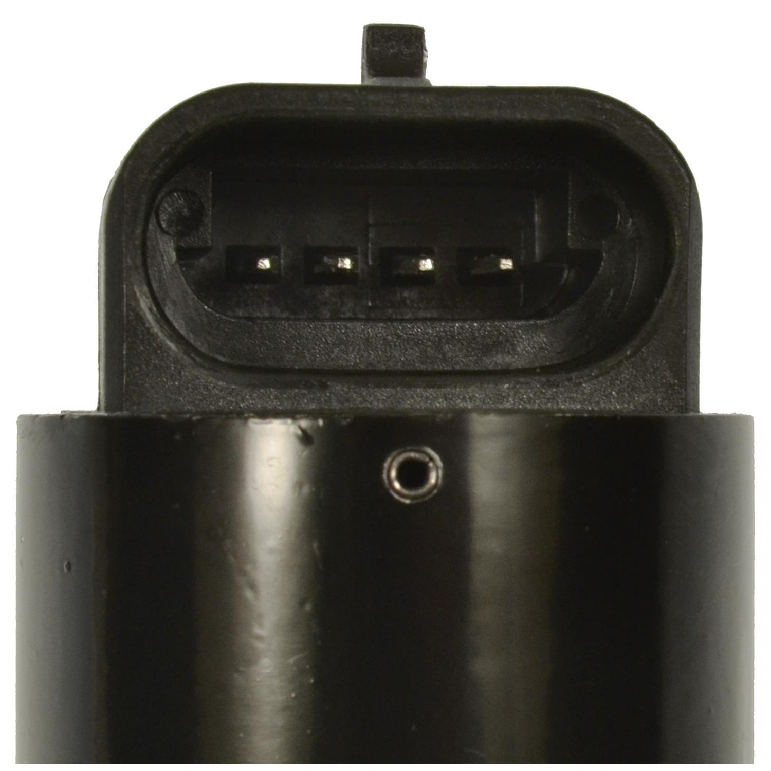 BWD 28937 - Fuel Injection Idle Air Control Valve BWD 28937 Fuel Injection Idle Air Control Valve product image 4 of 10