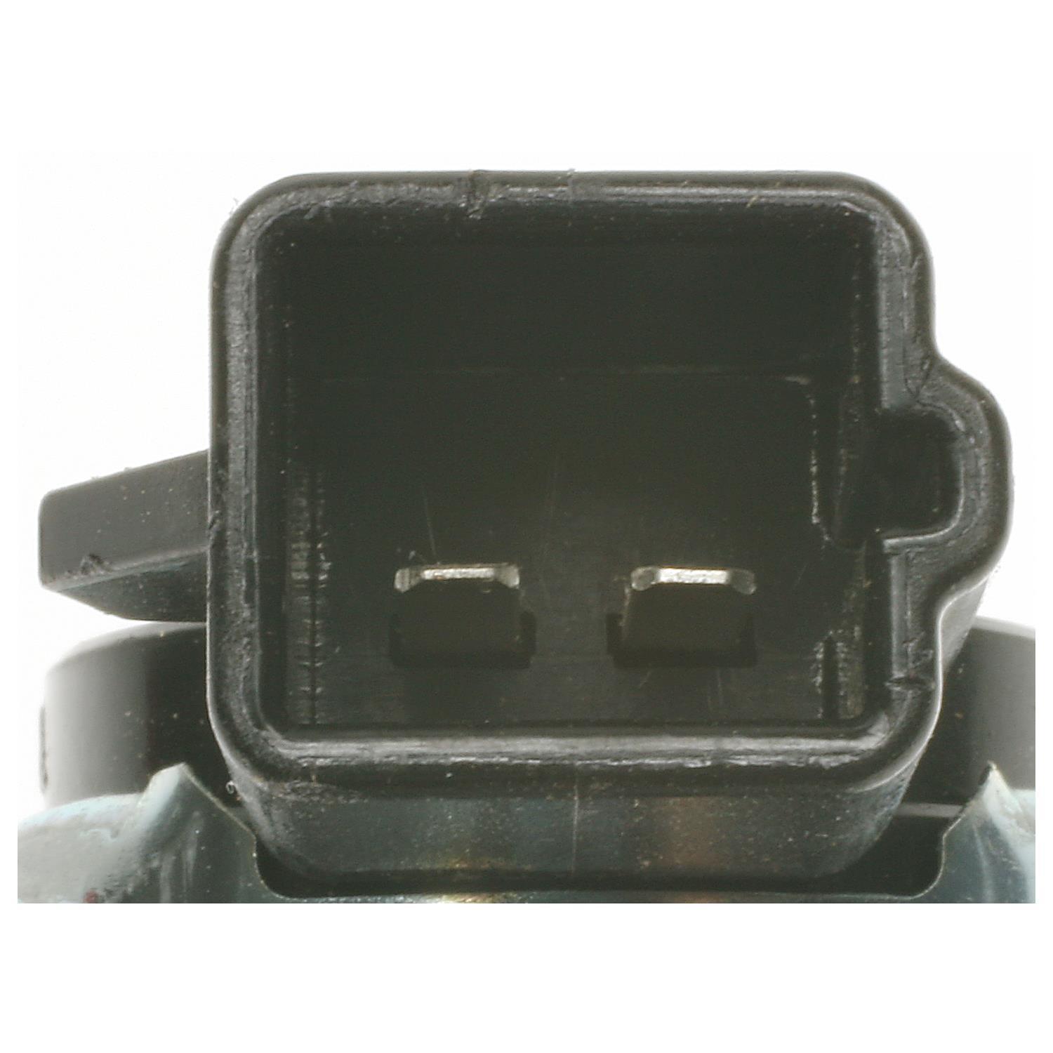 BWD 28939 Fuel Injection Idle Air Control Valve product image 1 of 3
