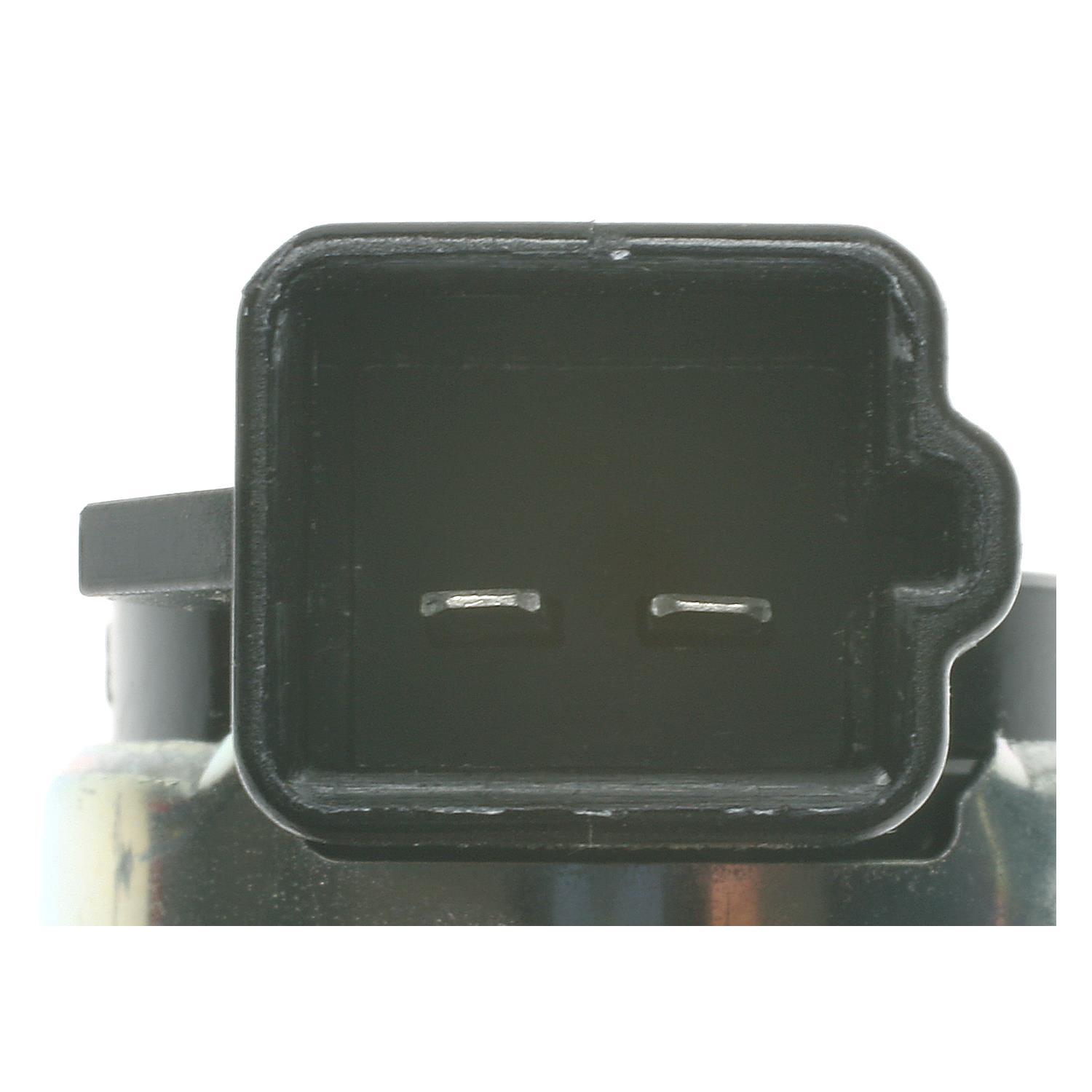 BWD 28940 - Fuel Injection Idle Air Control Valve BWD 28940 Fuel Injection Idle Air Control Valve product image 1 of 3