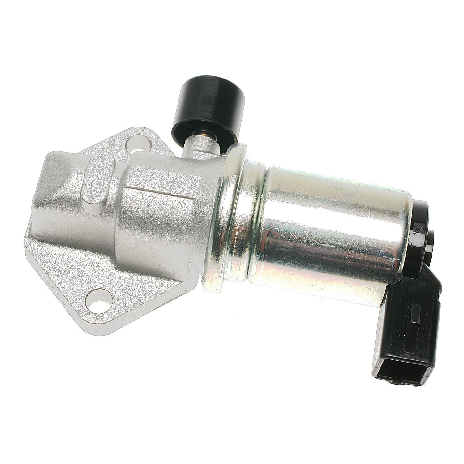 BWD 28940 - Fuel Injection Idle Air Control Valve BWD 28940 Fuel Injection Idle Air Control Valve product image 2 of 3