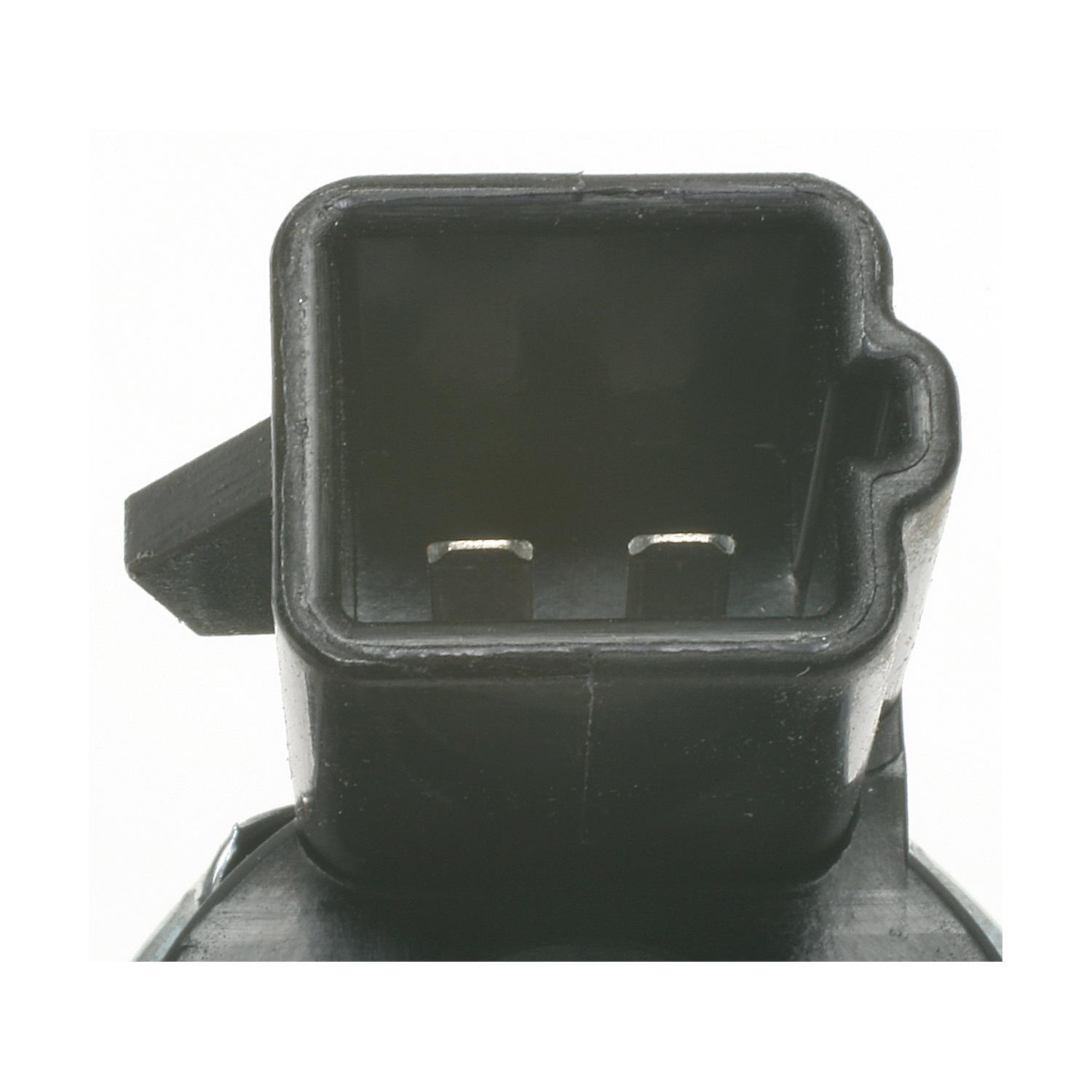 BWD 28943 - Fuel Injection Idle Air Control Valve BWD 28943 Fuel Injection Idle Air Control Valve product image 1 of 10