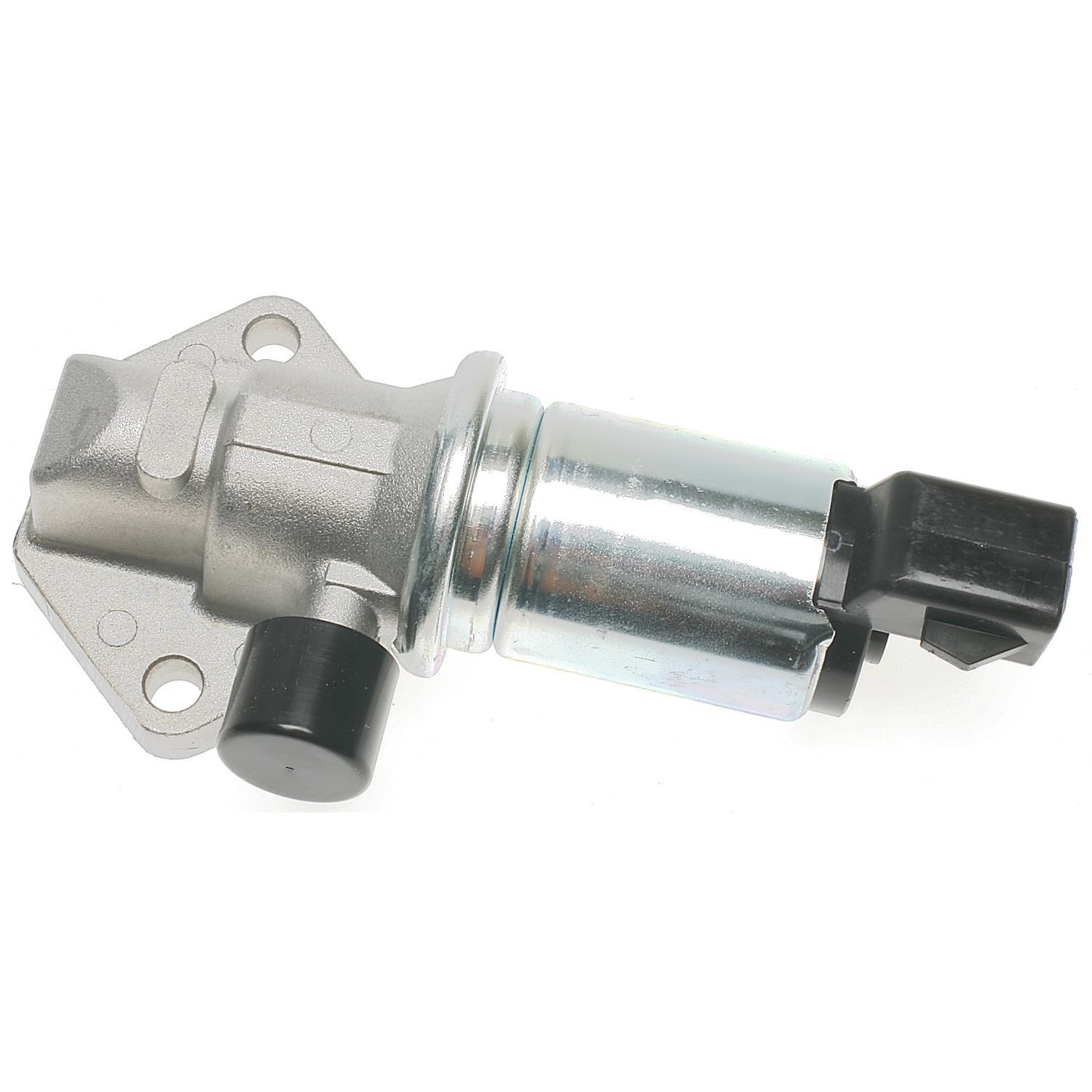 BWD 28943 - Fuel Injection Idle Air Control Valve BWD 28943 Fuel Injection Idle Air Control Valve product image 3 of 10