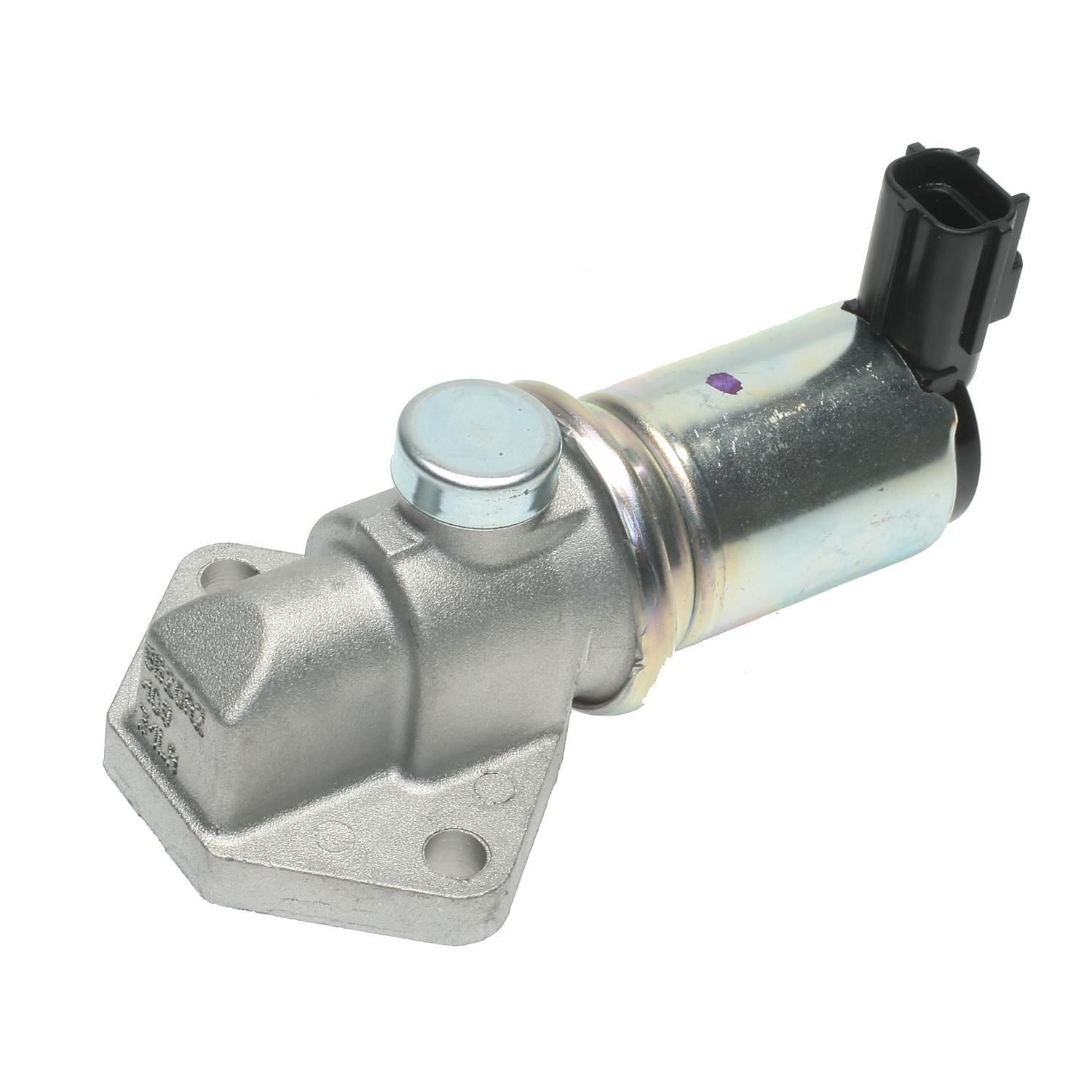 BWD 28944 - Fuel Injection Idle Air Control Valve BWD 28944 Fuel Injection Idle Air Control Valve product image 1 of 7