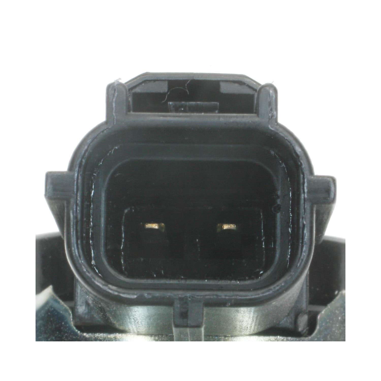 BWD 28944 - Fuel Injection Idle Air Control Valve BWD 28944 Fuel Injection Idle Air Control Valve product image 2 of 7
