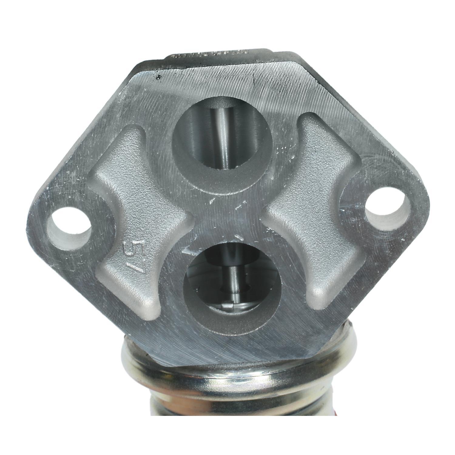 BWD 28944 - Fuel Injection Idle Air Control Valve BWD 28944 Fuel Injection Idle Air Control Valve product image 3 of 7