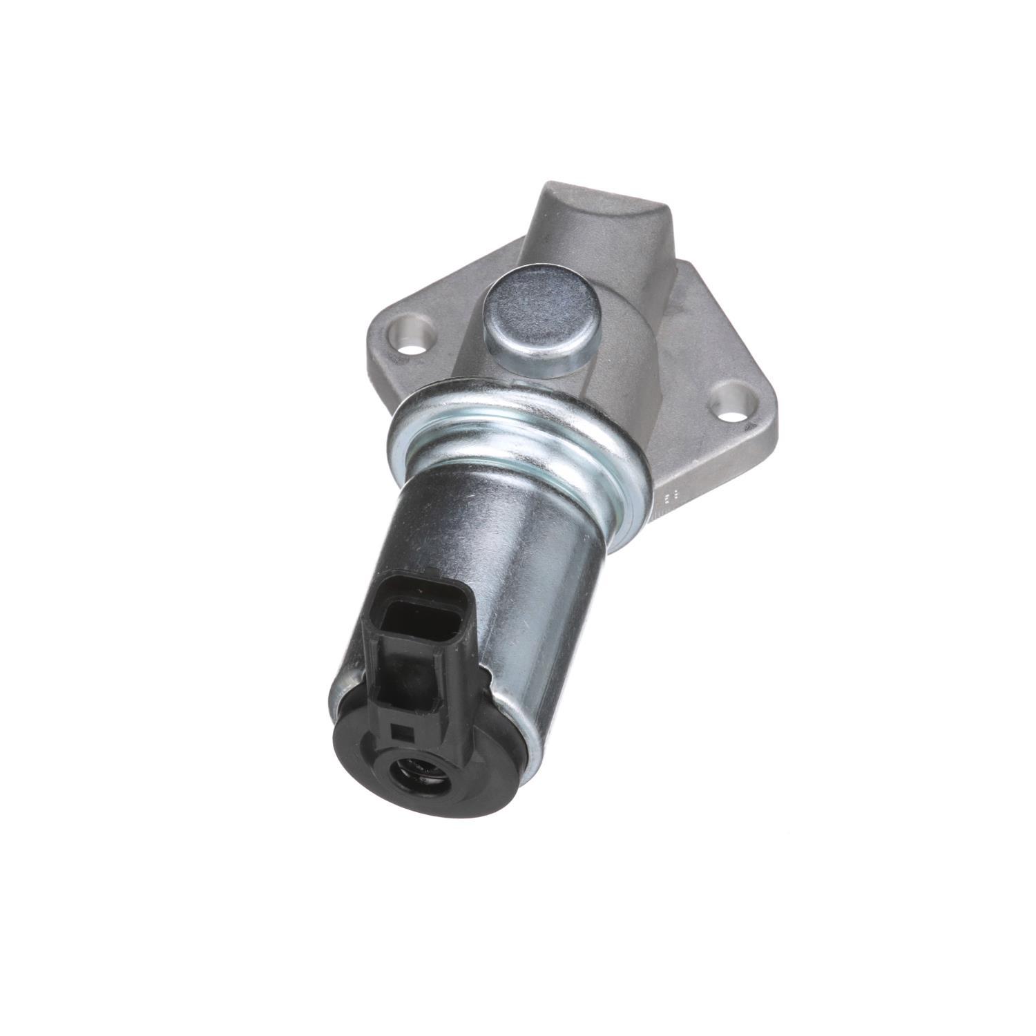 BWD 28944 - Fuel Injection Idle Air Control Valve BWD 28944 Fuel Injection Idle Air Control Valve product image 4 of 7
