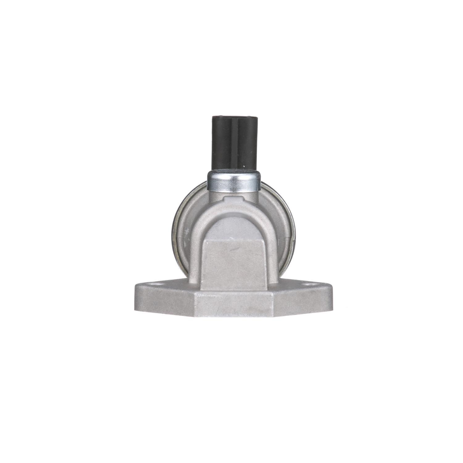 BWD 28944 - Fuel Injection Idle Air Control Valve BWD 28944 Fuel Injection Idle Air Control Valve product image 7 of 7
