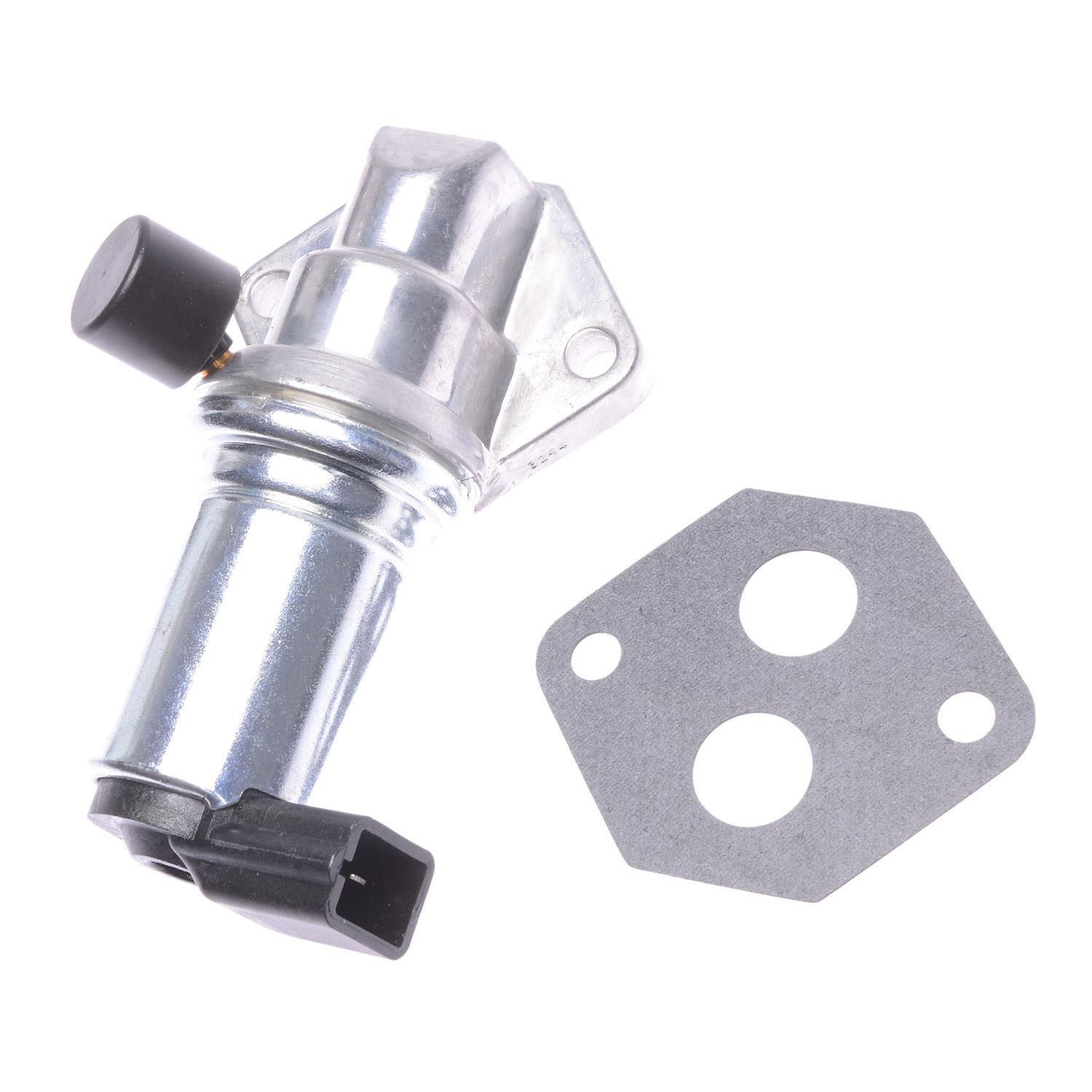 BWD 28945 - Fuel Injection Idle Air Control Valve BWD 28945 Fuel Injection Idle Air Control Valve product image 1 of 3