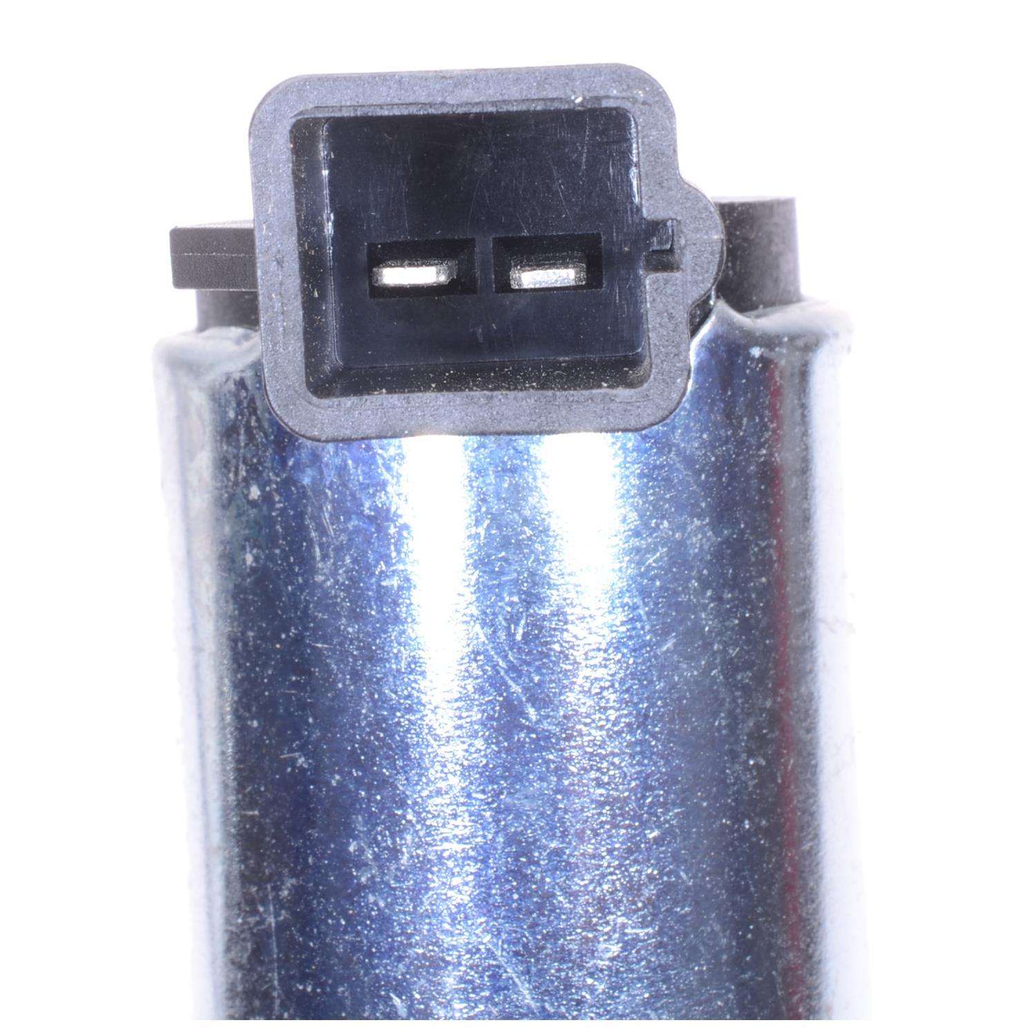 BWD 28945 - Fuel Injection Idle Air Control Valve BWD 28945 Fuel Injection Idle Air Control Valve product image 2 of 3