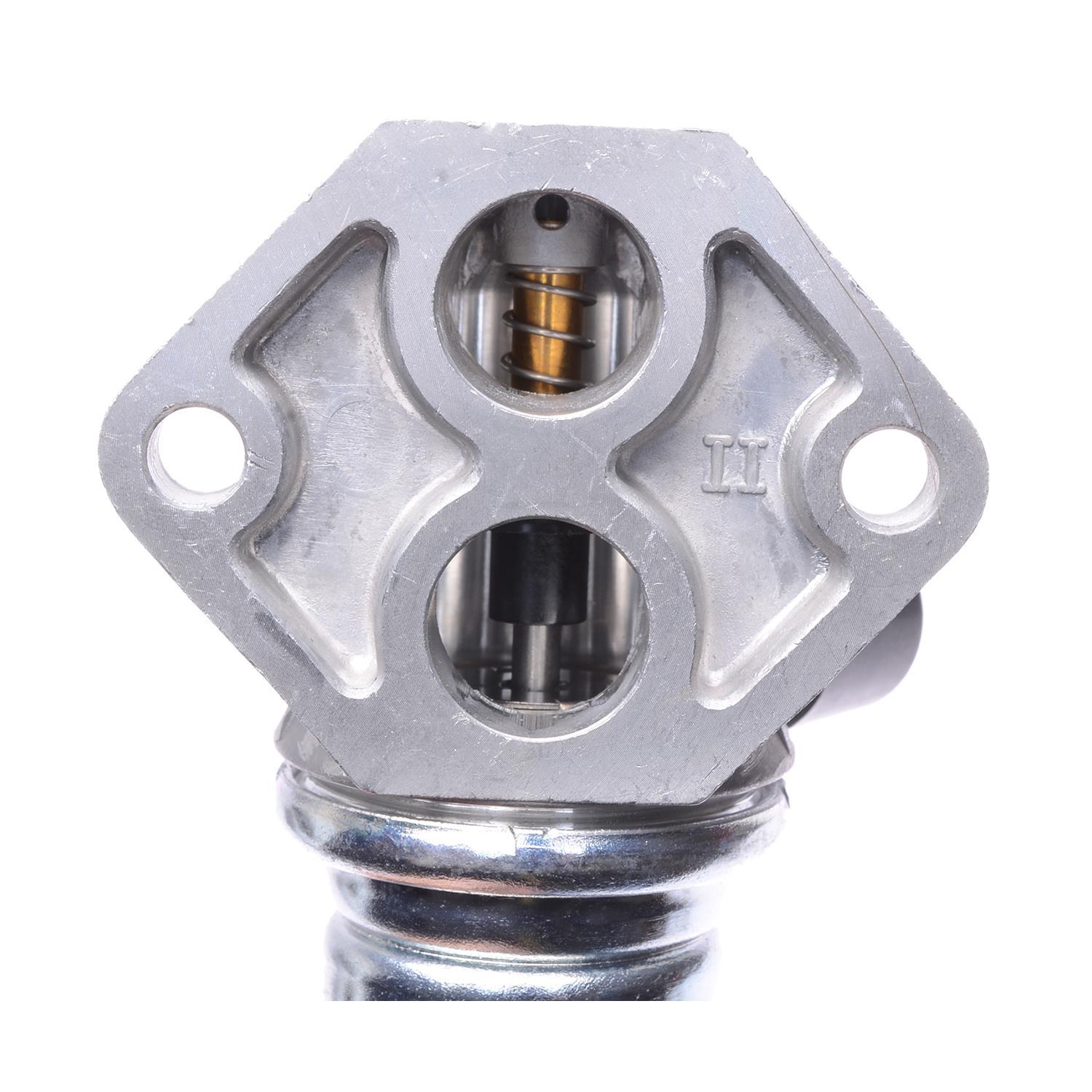 BWD 28945 - Fuel Injection Idle Air Control Valve BWD 28945 Fuel Injection Idle Air Control Valve product image 3 of 3